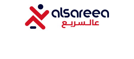 https://qualitycashier.com/wp-content/uploads/2022/03/alsareea.png