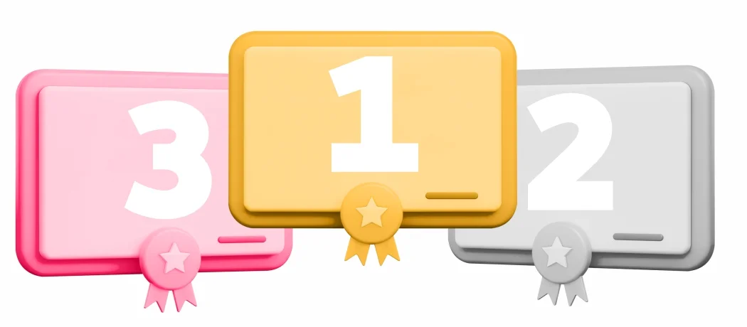 https://qualitycashier.com/wp-content/uploads/2022/03/cashier-logo.jpg