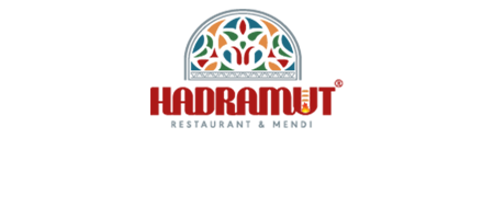 https://qualitycashier.com/wp-content/uploads/2022/03/hadramaut.png
