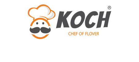 https://qualitycashier.com/wp-content/uploads/2022/03/koch.png
