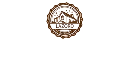 https://qualitycashier.com/wp-content/uploads/2022/03/lazord.png
