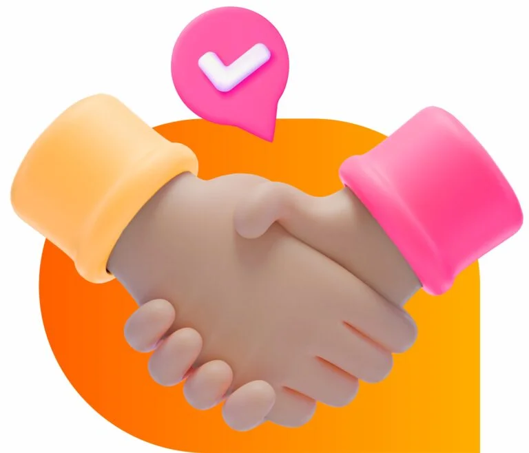 https://qualitycashier.com/wp-content/uploads/2022/03/تواصل-معنا-768x658.jpg