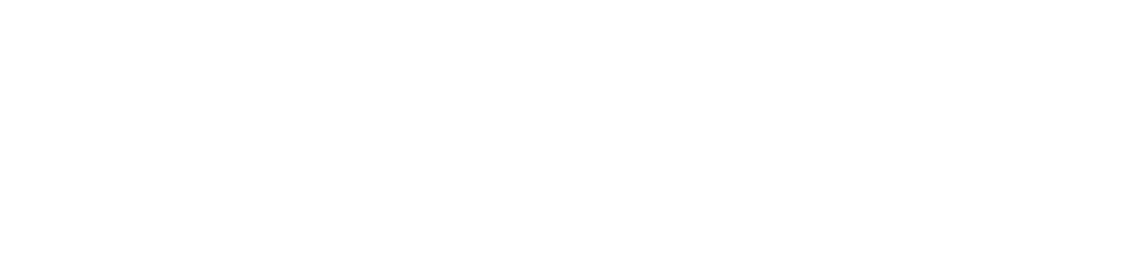 https://qualitycashier.com/wp-content/uploads/2022/04/Quality-Cashier-logo-white.png
