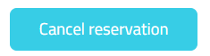 Cancel Table